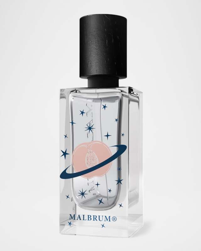 Paradiso Super Extrait de Parfum, 1 oz.